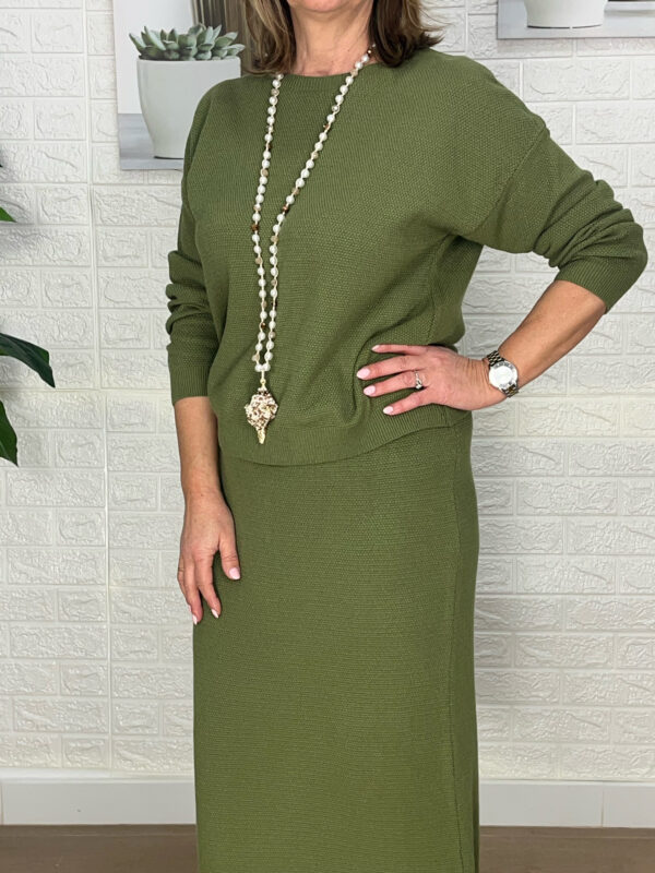 CONJUNTO NOEMI - Imagen 2